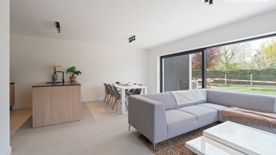 Winhof - 37 - - Lot 1 - 1730