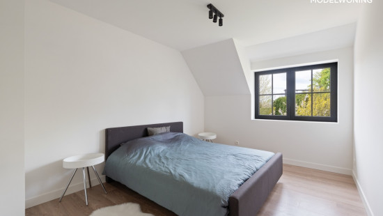 Winhof - 37 - - Lot 1 - 1730