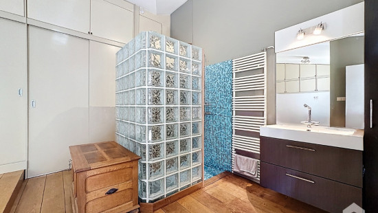 Rue Jules Hans - 17 - 2 - 1420