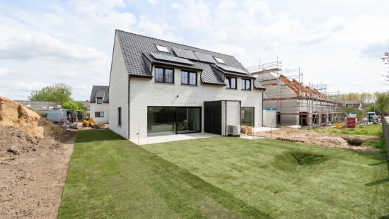 Winhof - 37 - - Lot 1 - 1730