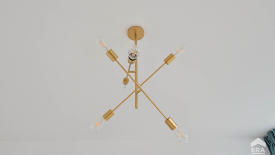 Rue Crickx - 28 - 3 - 1060