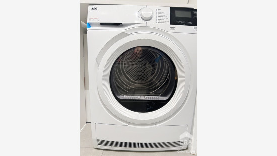 Rue Crickx - 28 - 3 - 1060