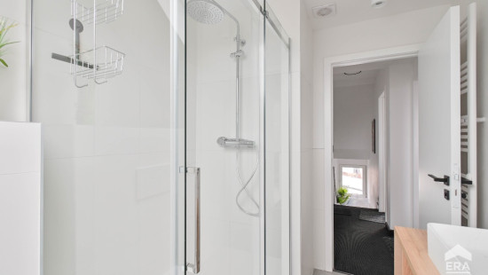 Rue Crickx - 28 - 3 - 1060