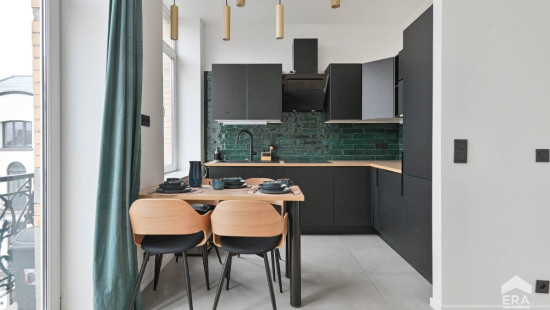 Rue Crickx - 28 - 3 - 1060