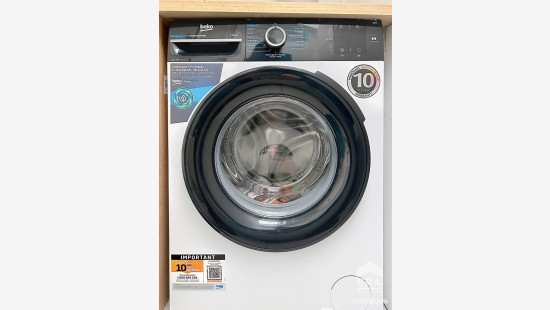 Rue Crickx - 28 - 3 - 1060