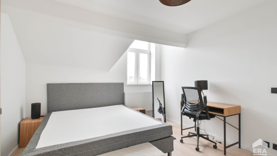 Rue Crickx - 28 - 3 - 1060