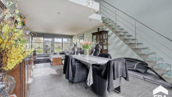 Adelbergpark - 66 - A - 3920