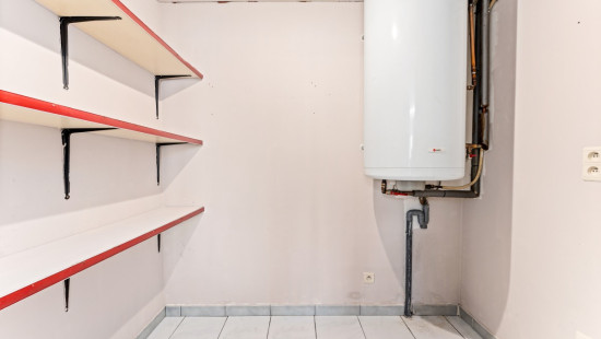 Wakkenstraat - 9 - - 8720