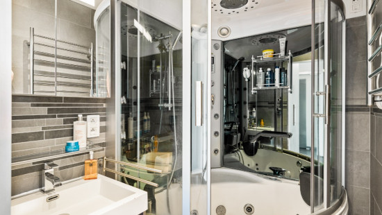 Grote Nieuwedijkstraat - 345 - 2 - 2800