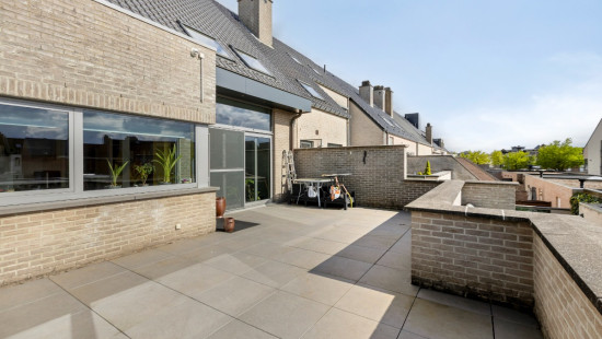 Adelbergpark - 66 - A - 3920