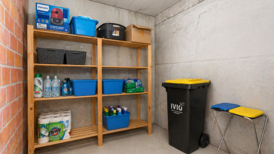 Karel van Manderstraat - 3 - 3 - 8760