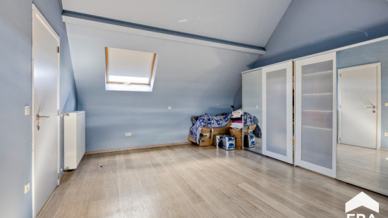 Adelbergpark - 66 - A - 3920