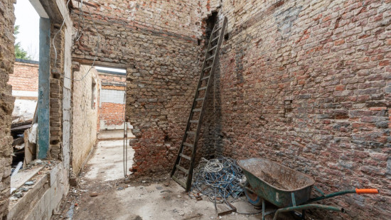 Elststraat - 39 - - 2660