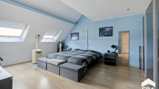 Adelbergpark - 66 - A - 3920