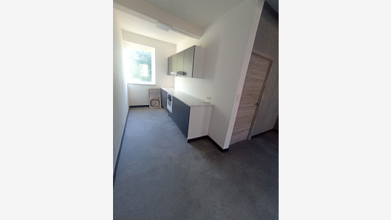 rue Léopold - 63 - 101 - 4820