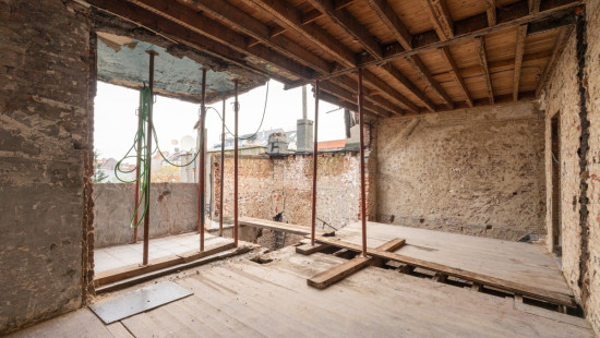 Elststraat - 39 - - 2660