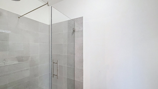 Frans Peetersstraat - 3 - - 1933