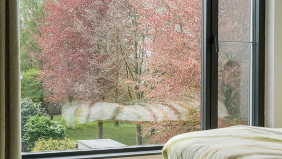 Volderstraat - 35 - - 8700