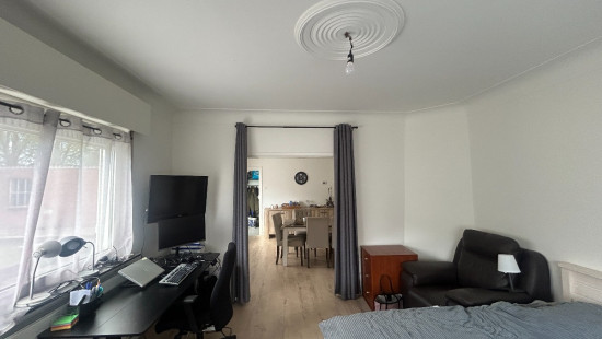 Boelehoef - 47 - - 3910