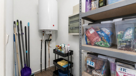 Karel van Manderstraat - 3 - 3 - 8760