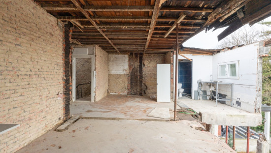 Elststraat - 39 - - 2660