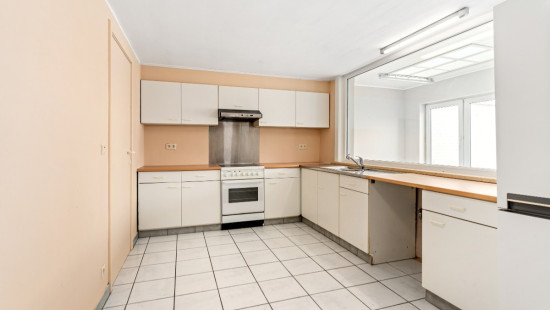 Wakkenstraat - 9 - - 8720