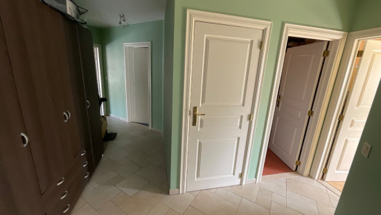 Kapellebaan - 147 - B - 2560