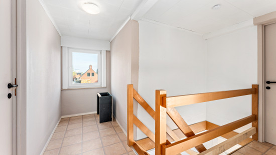 Wakkenstraat - 9 - - 8720