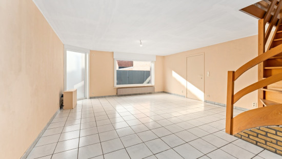 Wakkenstraat - 9 - - 8720