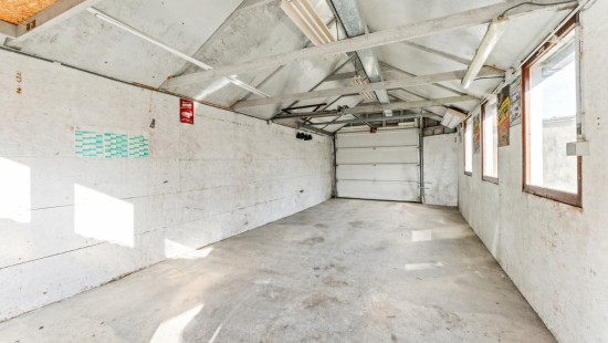 Wakkenstraat - 9 - - 8720