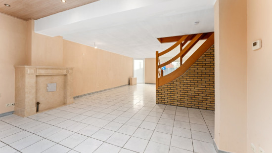 Wakkenstraat - 9 - - 8720