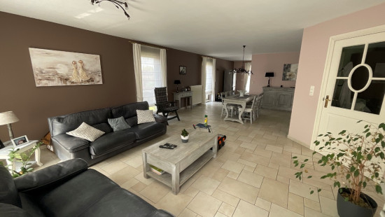 Kapellebaan - 147 - B - 2560