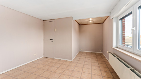 Wakkenstraat - 9 - - 8720