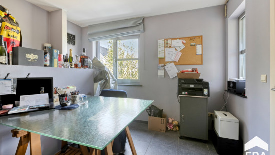 Adelbergpark - 66 - A - 3920