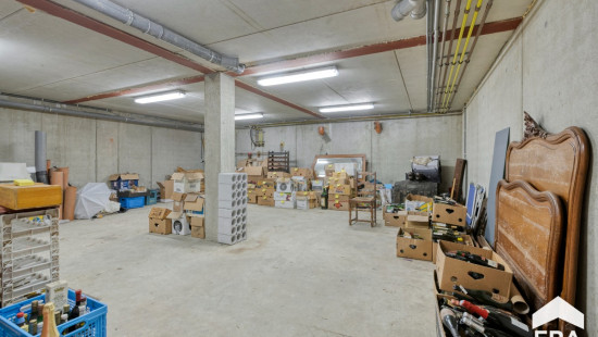 Adelbergpark - 66 - A - 3920