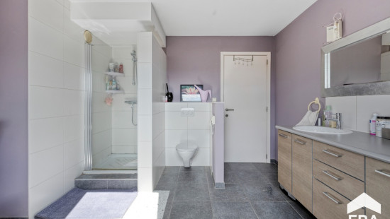 Adelbergpark - 66 - A - 3920