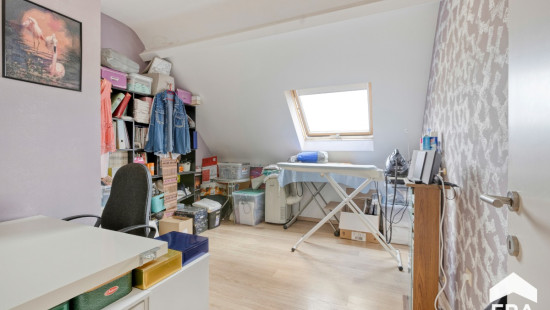 Adelbergpark - 66 - A - 3920