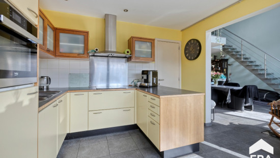 Adelbergpark - 66 - A - 3920