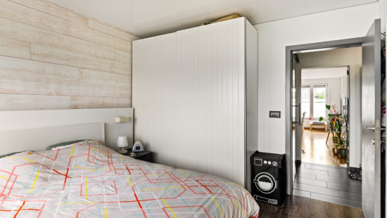 Grote Nieuwedijkstraat - 345 - 2 - 2800