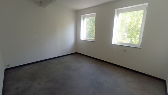 rue Léopold - 63 - 101 - 4820