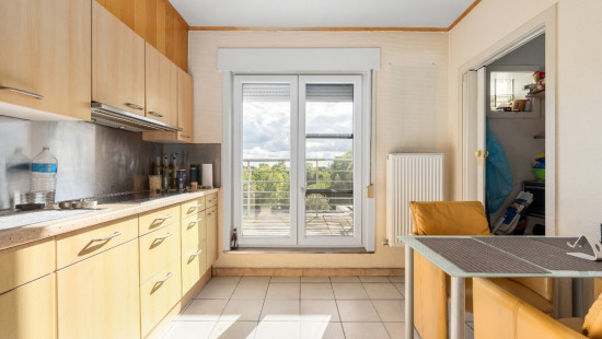 Vijfseweg - 35 - 8 - 8790