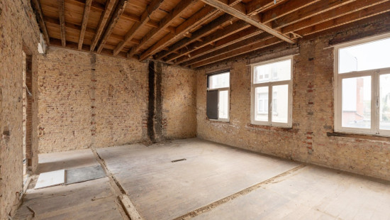 Elststraat - 39 - - 2660