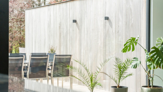 Volderstraat - 35 - - 8700