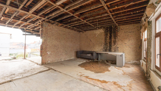 Elststraat - 39 - - 2660