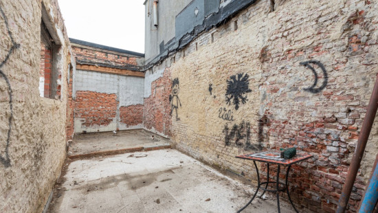 Elststraat - 39 - - 2660