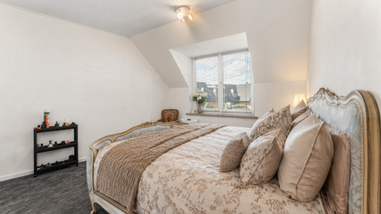 Karel van Manderstraat - 3 - 3 - 8760