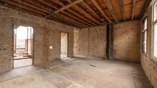 Elststraat - 39 - - 2660