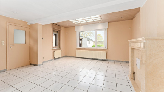 Wakkenstraat - 9 - - 8720