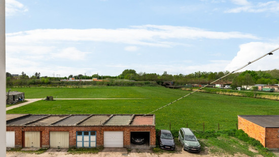 Grote Nieuwedijkstraat - 345 - 2 - 2800