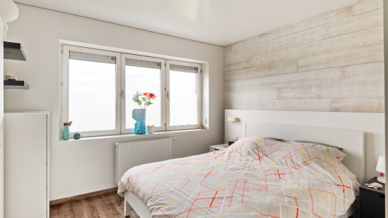 Grote Nieuwedijkstraat - 345 - 2 - 2800